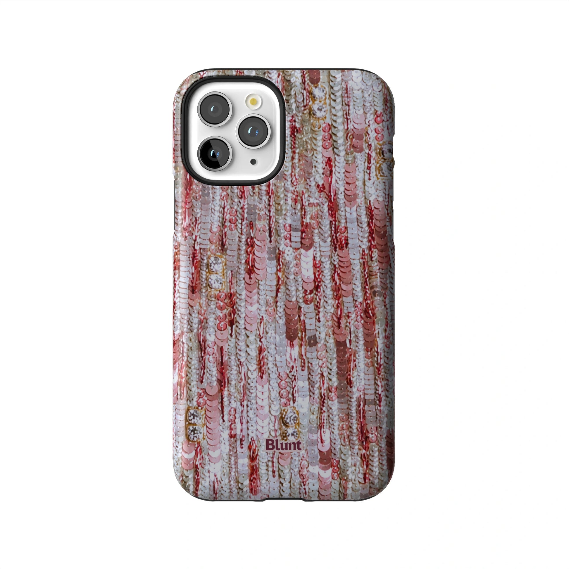 Iphone_11_Pro_1