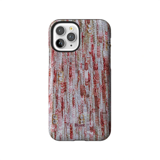 Iphone_11_Pro_1