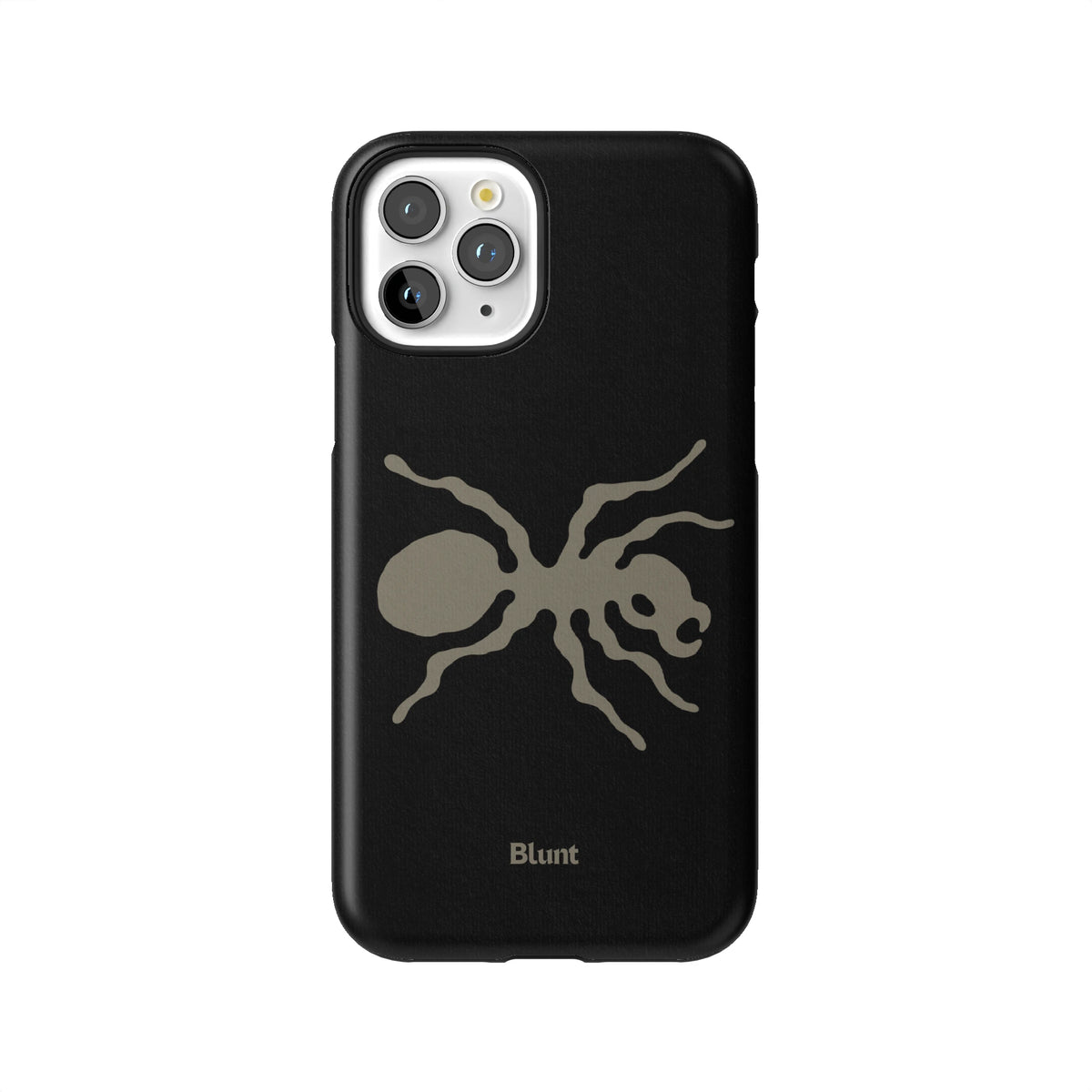 Iphone_11_Pro_1