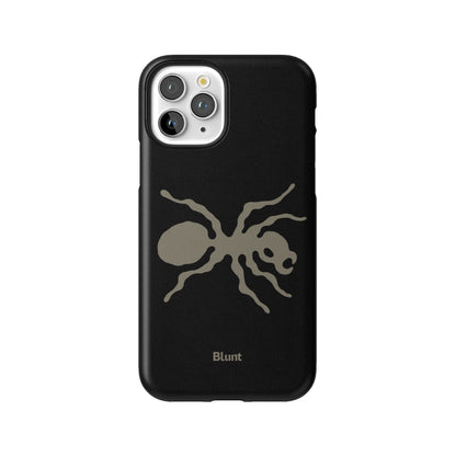 Iphone_11_Pro_1