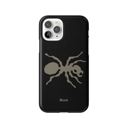 Iphone_11_Pro_1