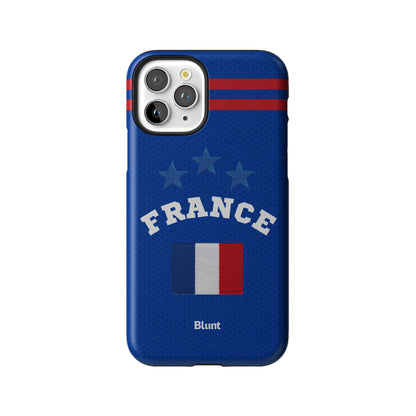 Iphone_11_Pro_1