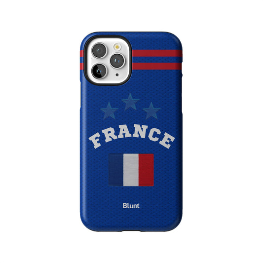 Iphone_11_Pro_1