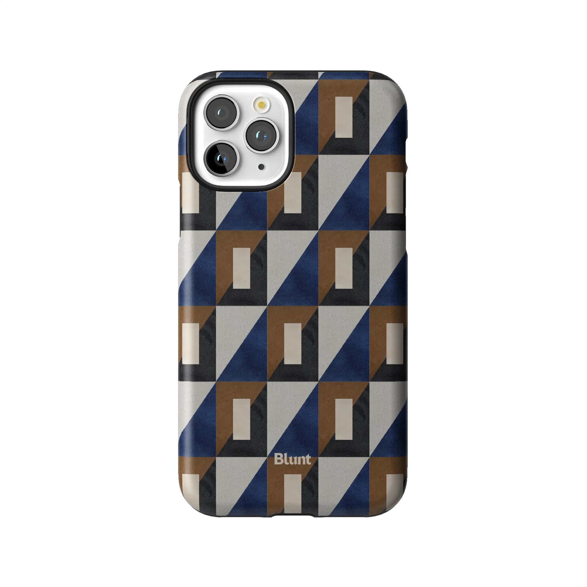 Iphone_11_Pro_1