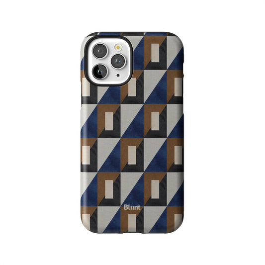 Iphone_11_Pro_1