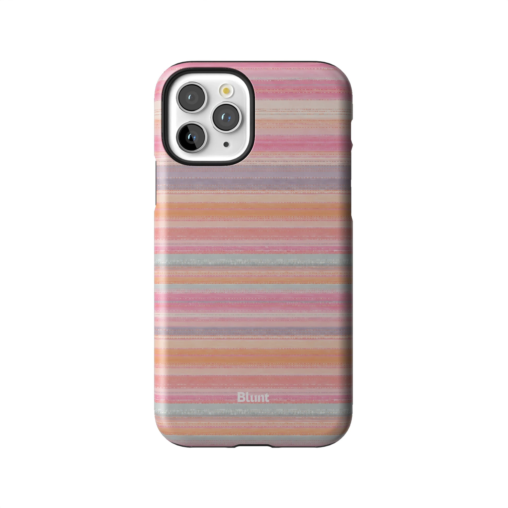 Iphone_11_Pro_1