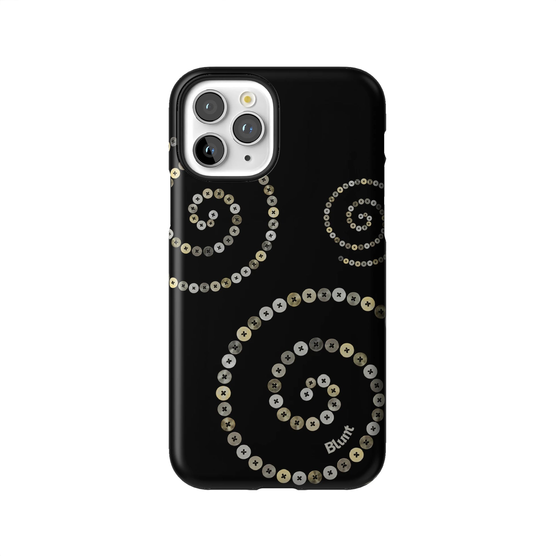 Iphone_11_Pro_1