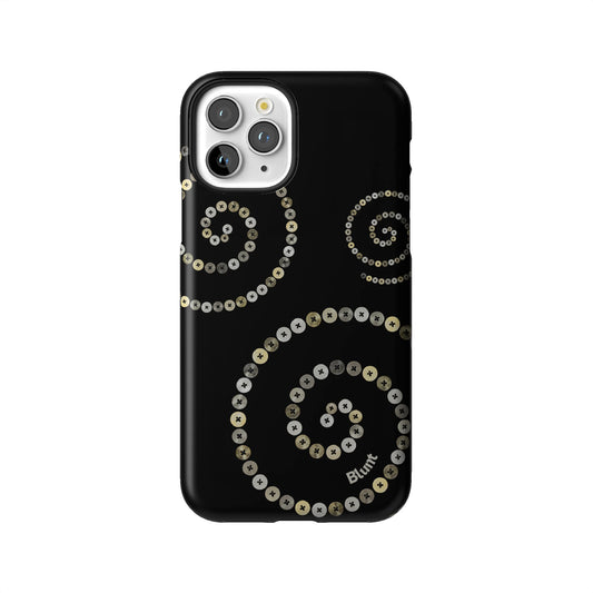 Iphone_11_Pro_1