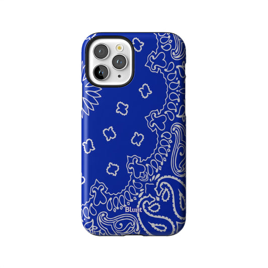 Iphone_11_Pro_1