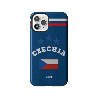 Iphone_11_Pro_1