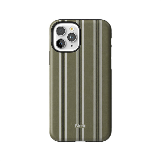 Iphone_11_Pro_1