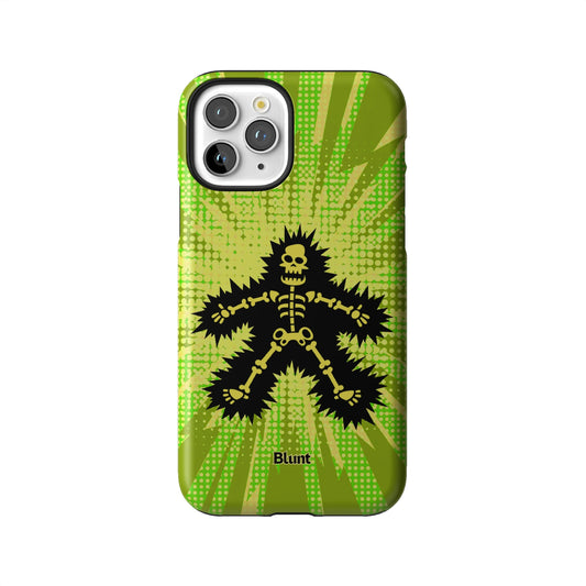 Iphone_11_Pro_1