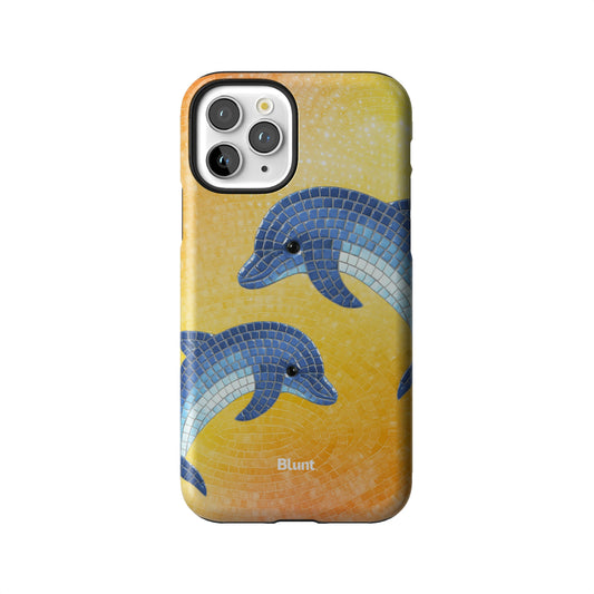 Iphone_11_Pro_1
