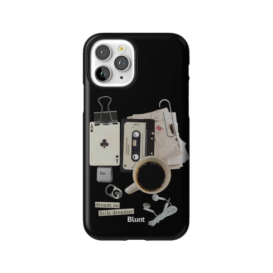 Iphone_11_Pro_1