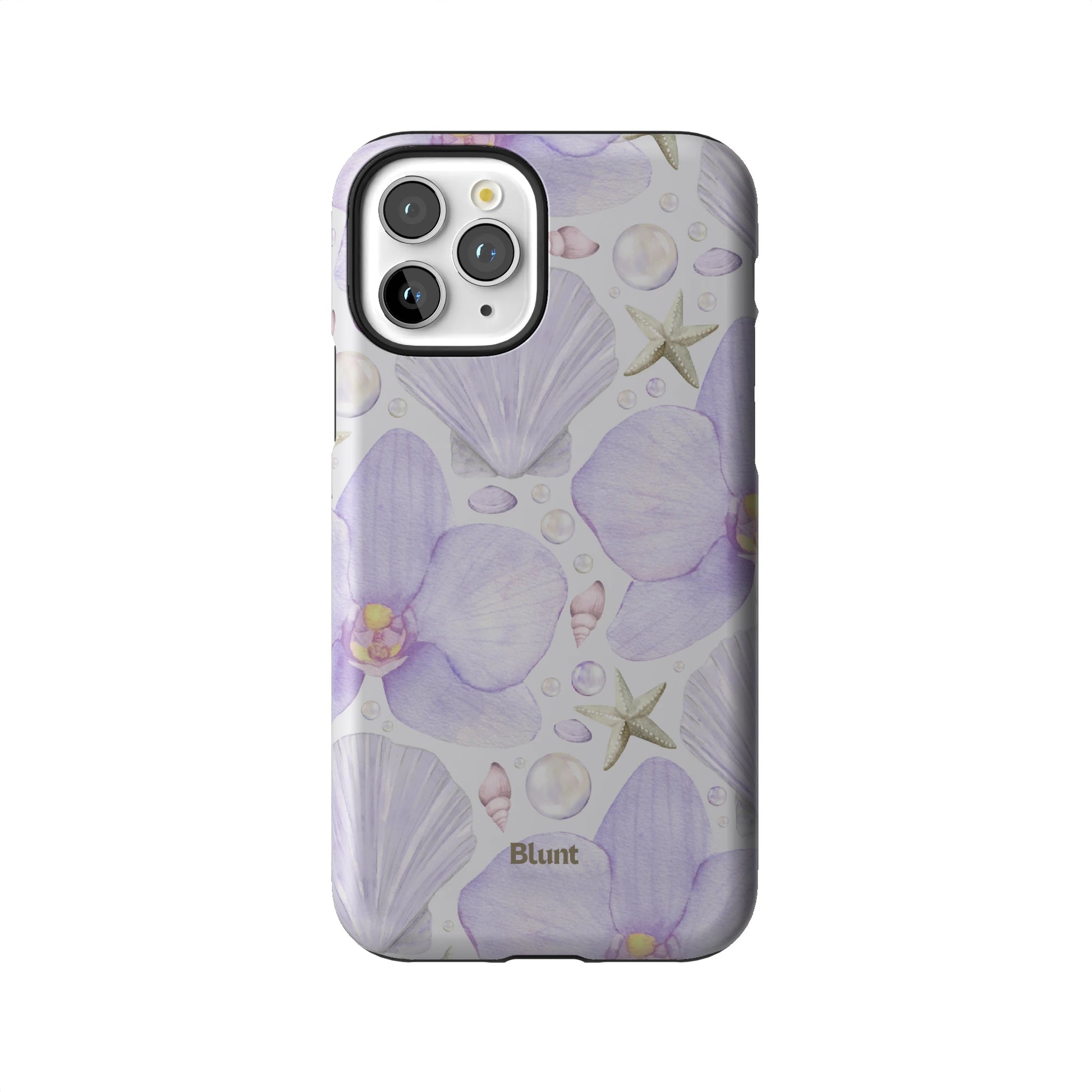 Iphone_11_Pro_1