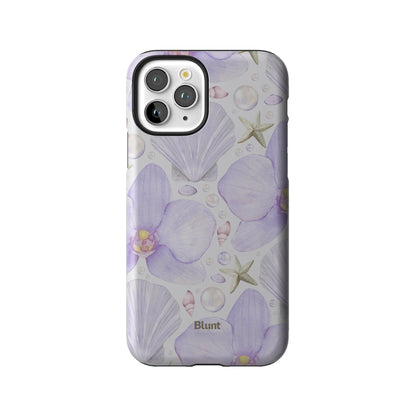 Iphone_11_Pro_1