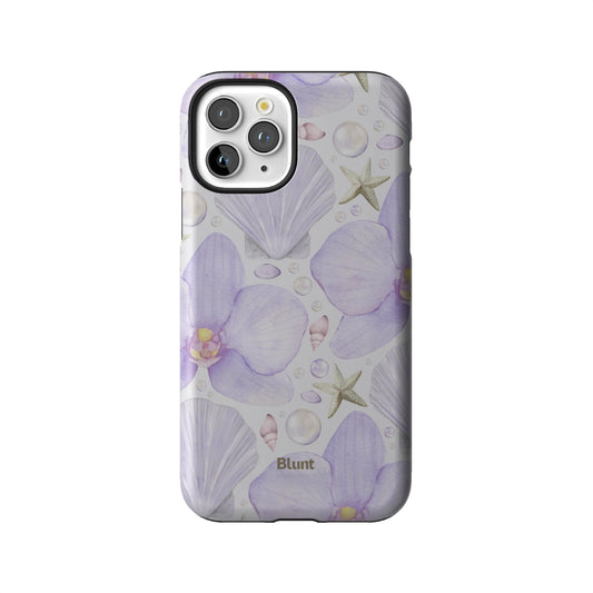 Iphone_11_Pro_1
