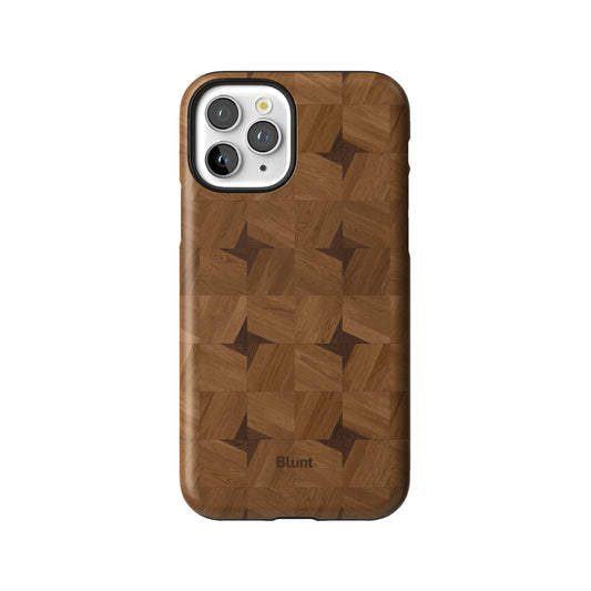 Iphone_11_Pro_1