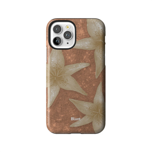 Iphone_11_Pro_1