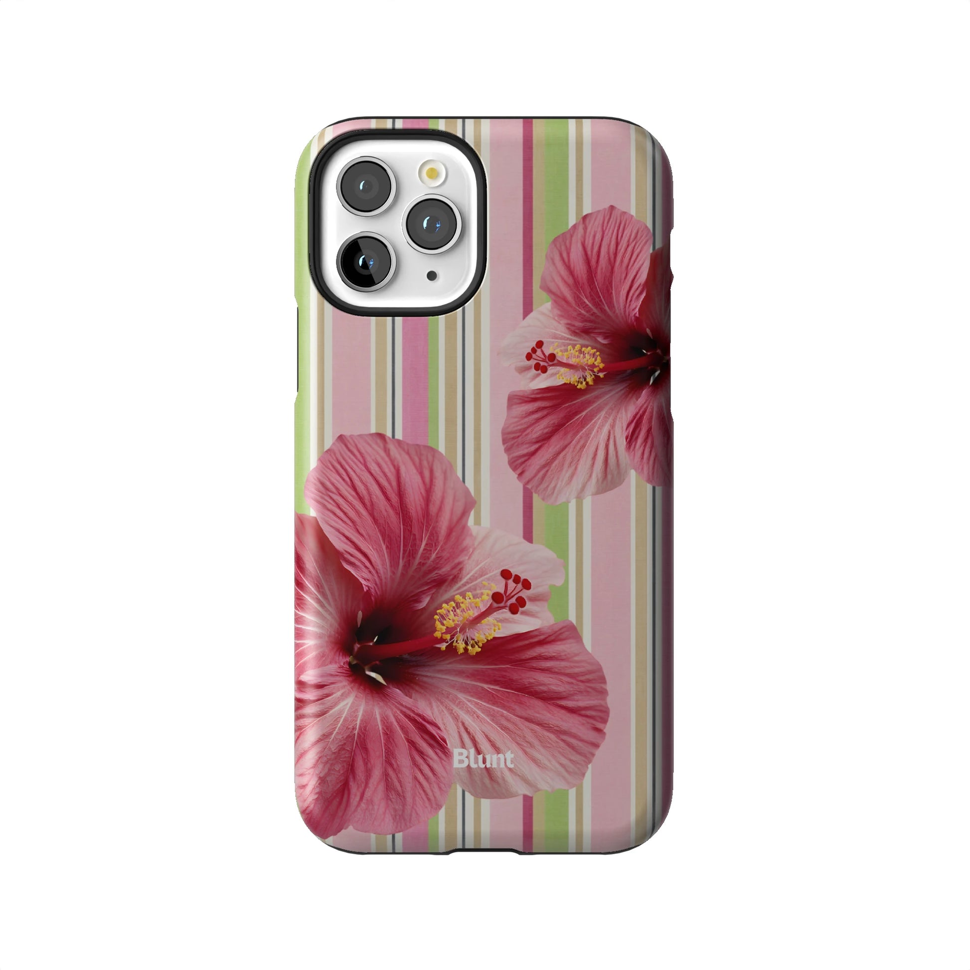 Iphone_11_Pro_1
