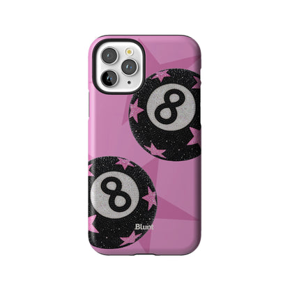 Iphone_11_Pro_1