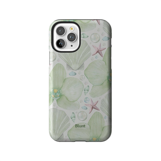 Iphone_11_Pro_1