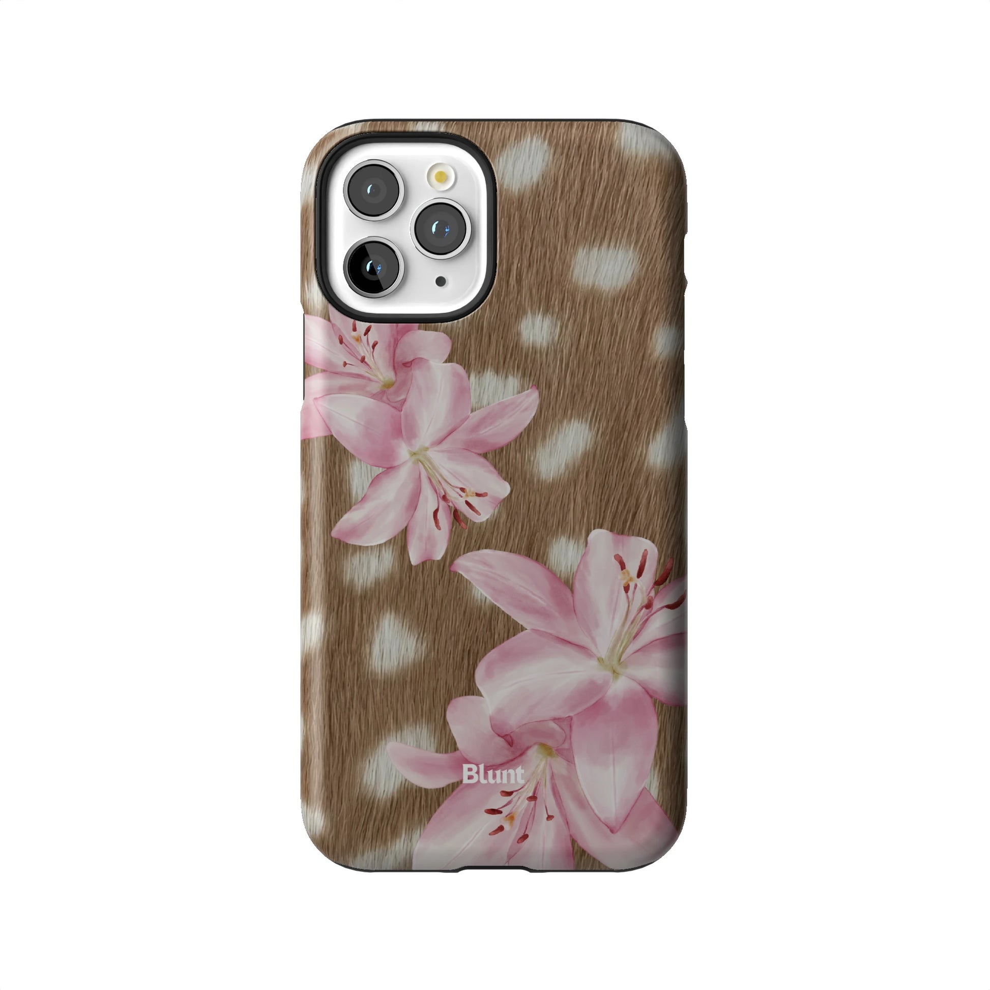 Iphone_11_Pro_1