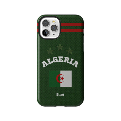 Iphone_11_Pro_1
