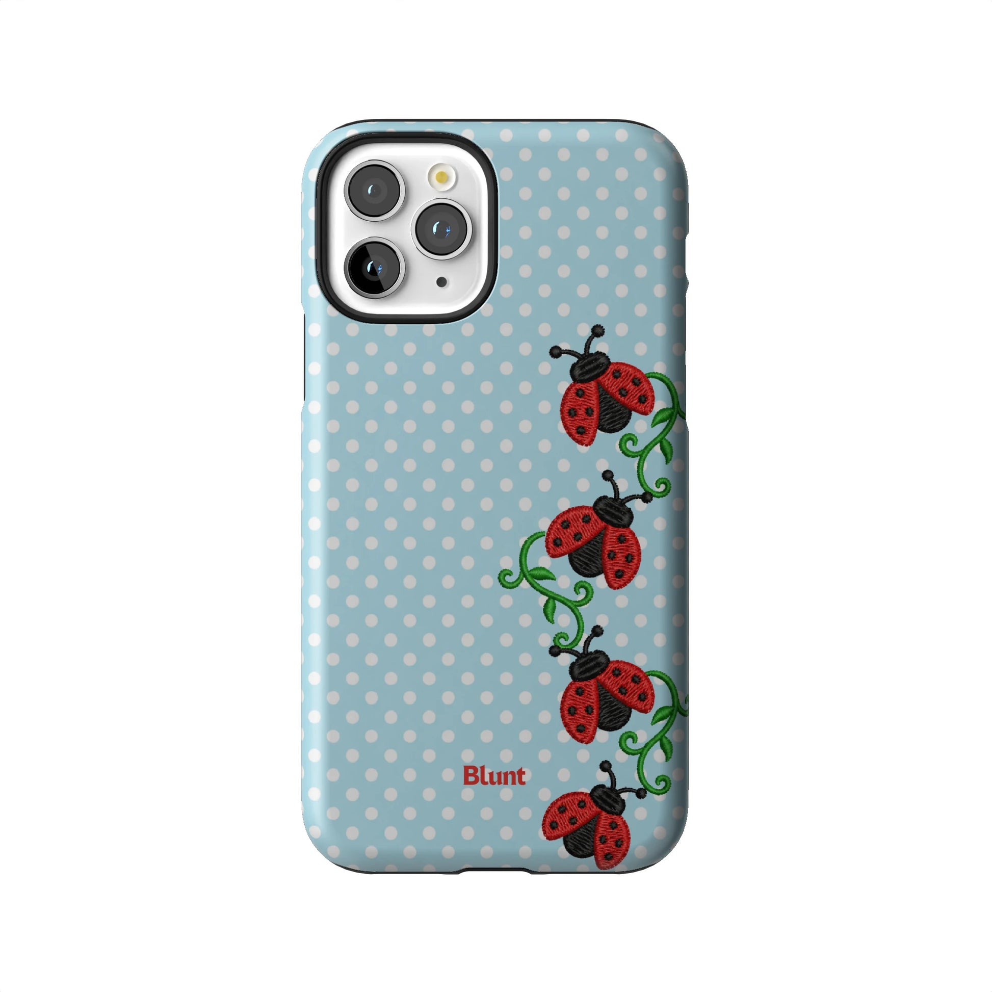 Iphone_11_Pro_1