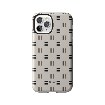 Iphone_11_Pro_1