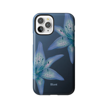 Iphone_11_Pro_1