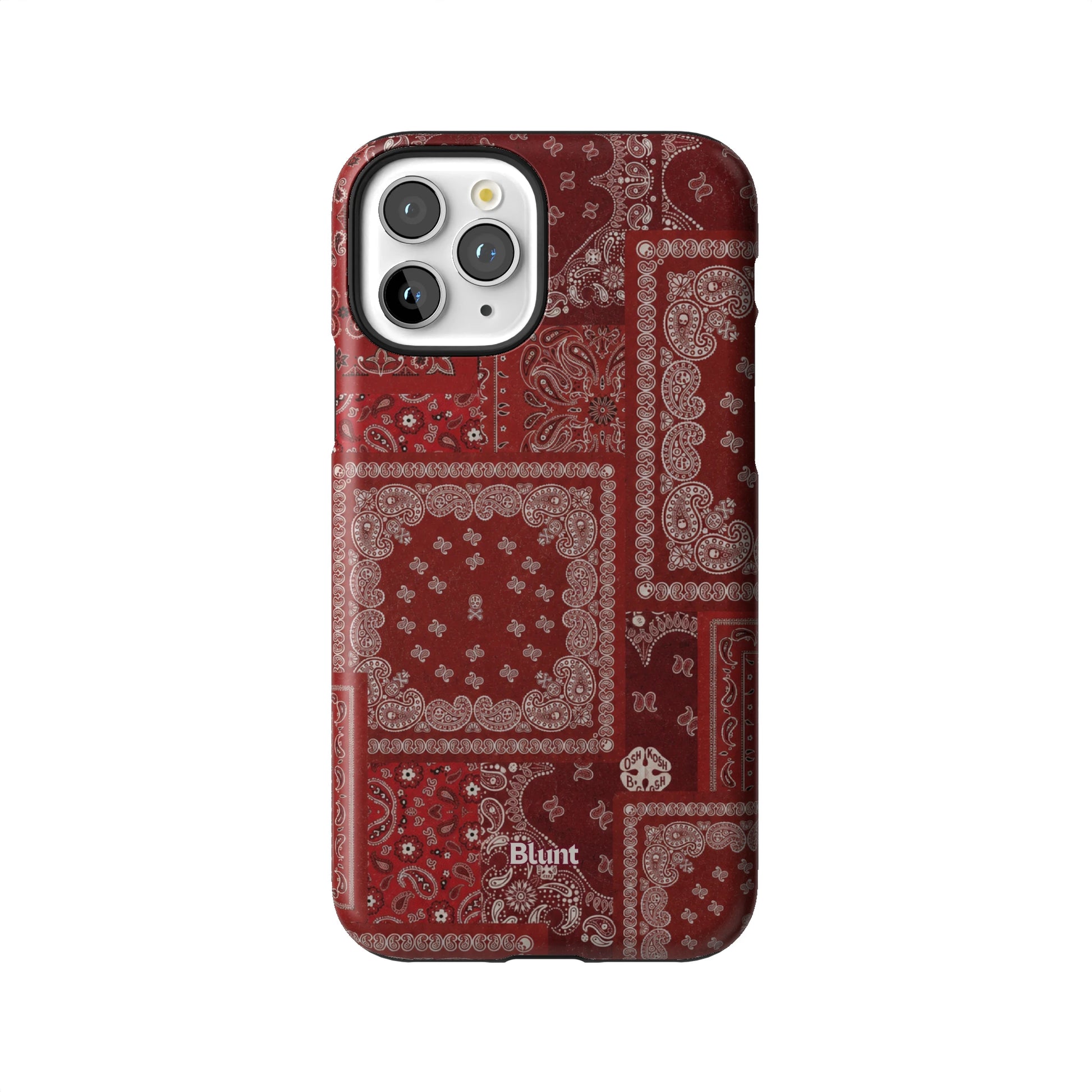 Iphone_11_Pro_1