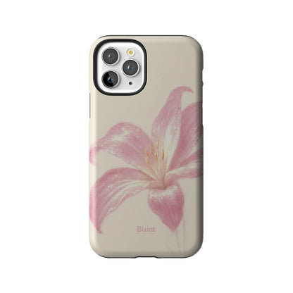 Iphone_11_Pro_1