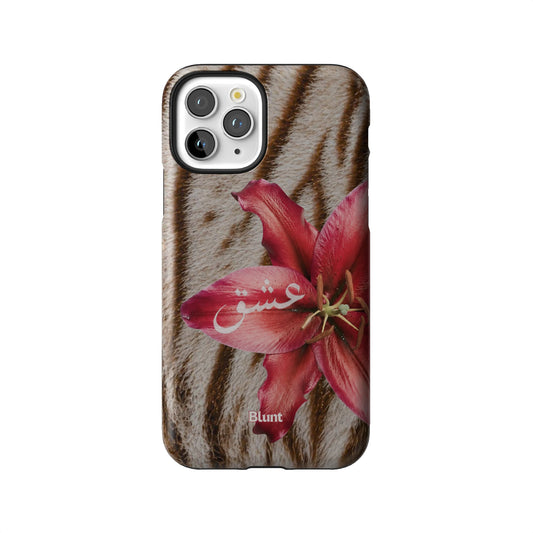 Iphone_11_Pro_1