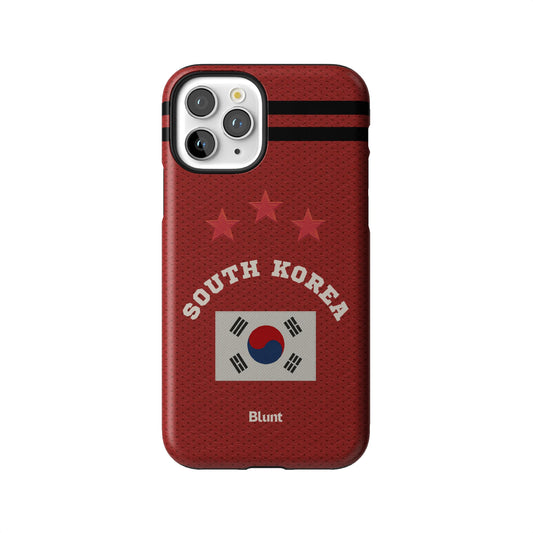 Iphone_11_Pro_1