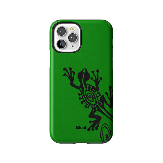 Iphone_11_Pro_1