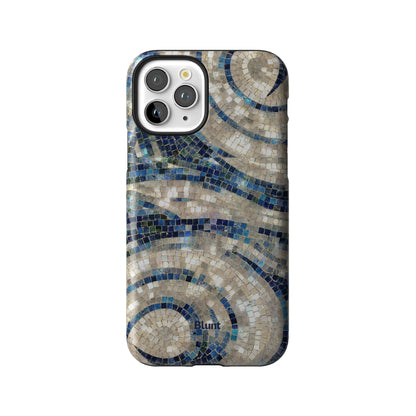 Iphone_11_Pro_1