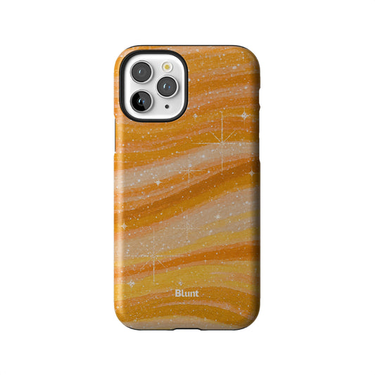 Iphone_11_Pro_1
