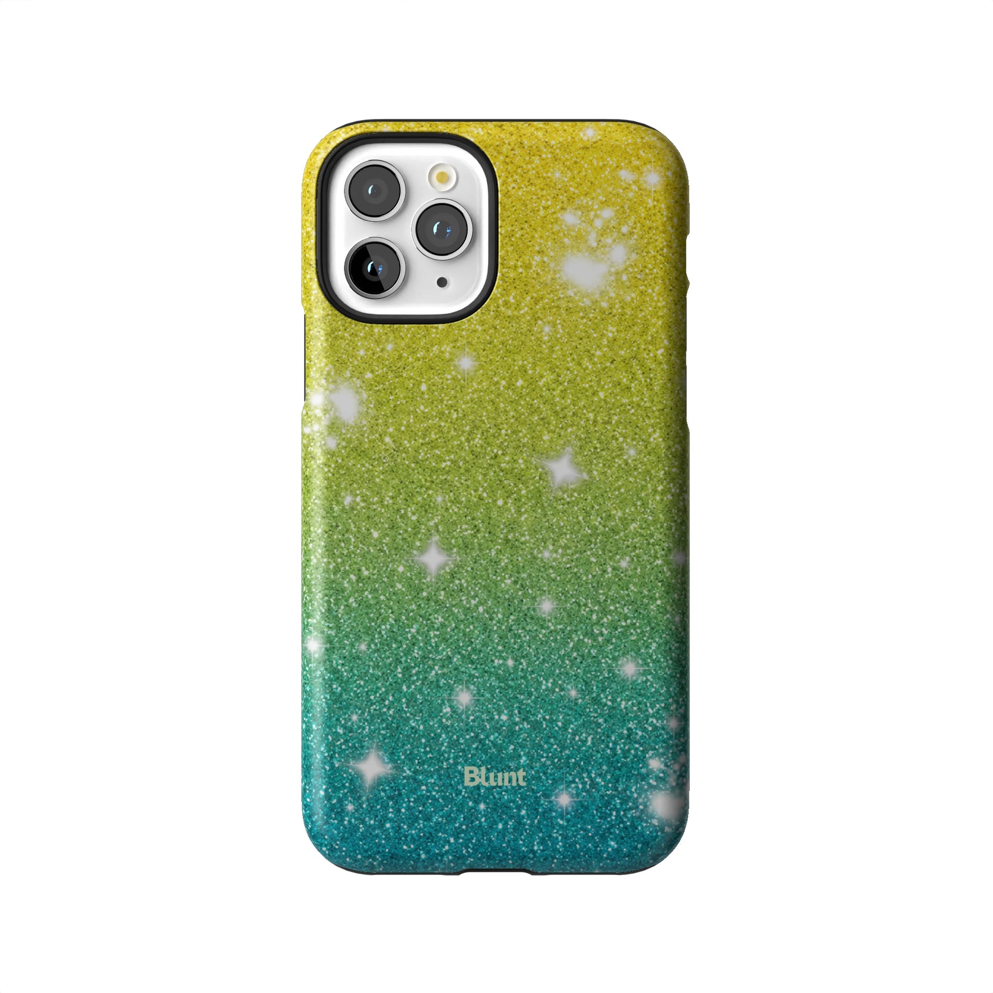 Iphone_11_Pro_1