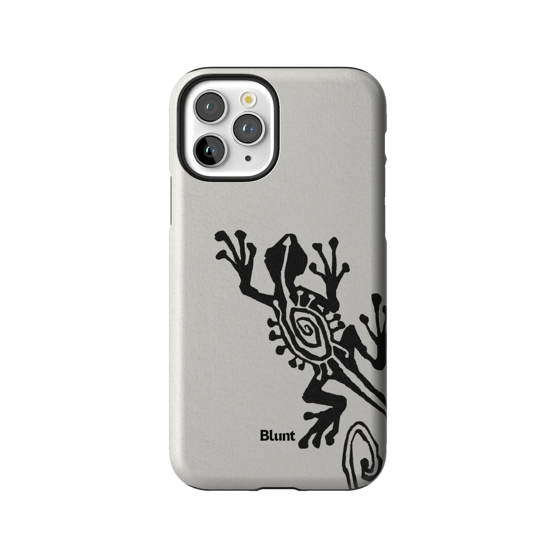 Iphone_11_Pro_1