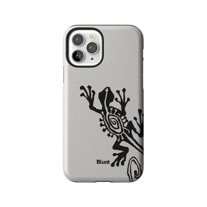 Iphone_11_Pro_1