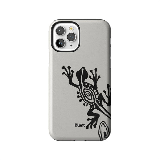 Iphone_11_Pro_1