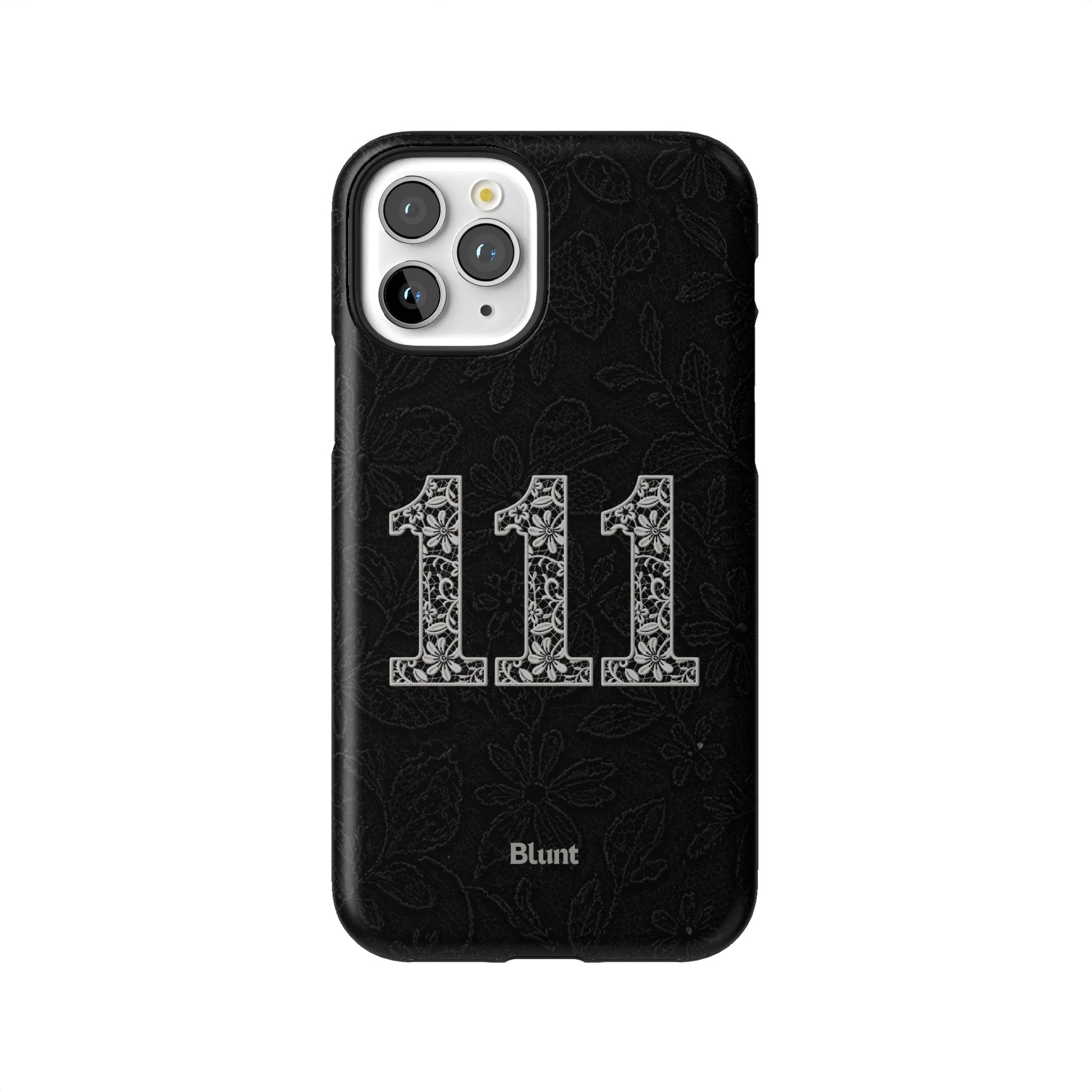 Iphone_11_Pro_1