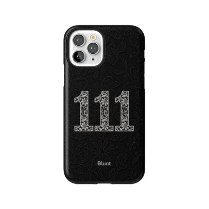 Iphone_11_Pro_1