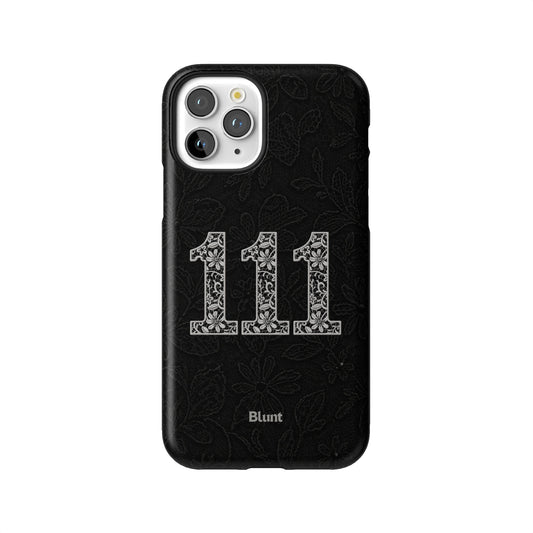 Iphone_11_Pro_1
