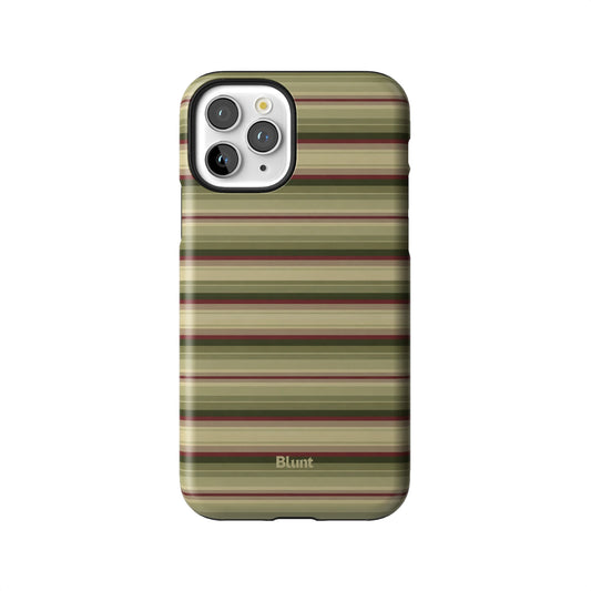 Iphone_11_Pro_1