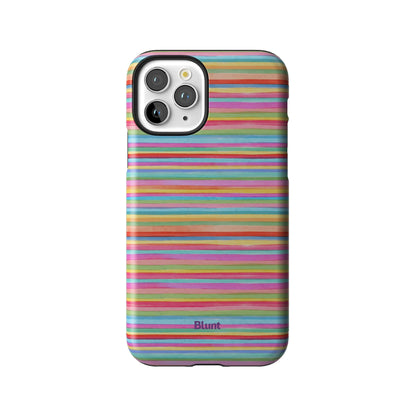 Iphone_11_Pro_1