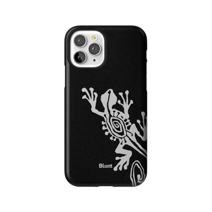 Iphone_11_Pro_1