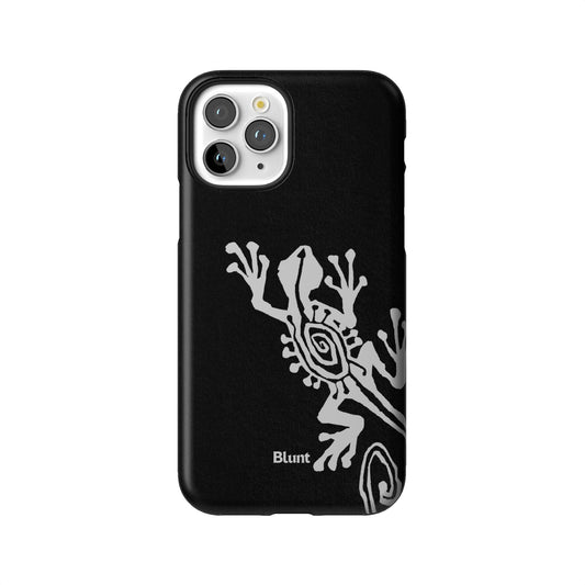 Iphone_11_Pro_1