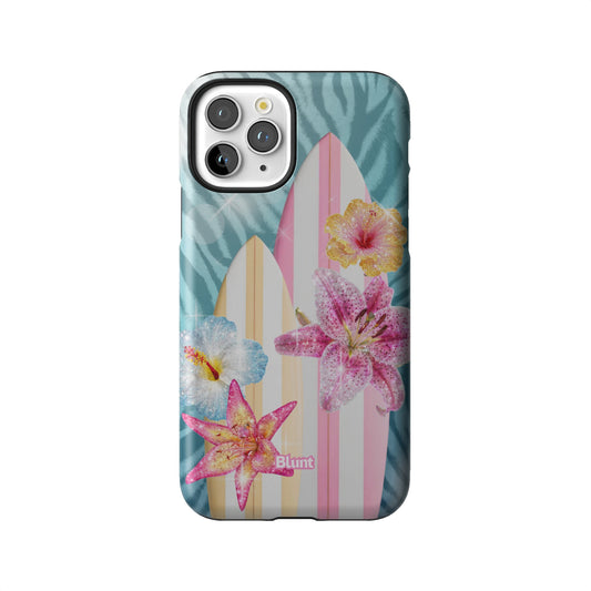 Iphone_11_Pro_1